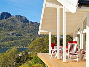 19319760-Ferienhaus-8-Tengelfjord-300x225-3