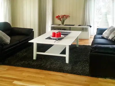 Indoor