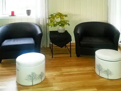 Indoor