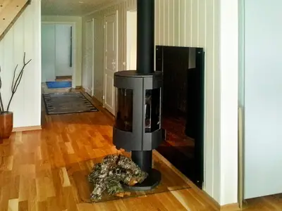 Indoor