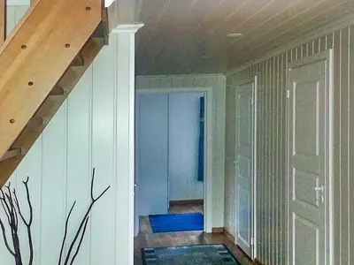 Indoor