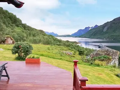 Outdoor