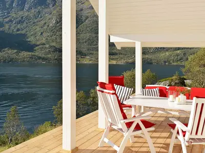 WaterView