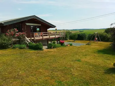 ExteriorSummer