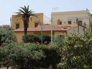 22445361-Ferienhaus-6-Termini Imerese-300x225-1