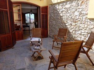 22445361-Ferienhaus-6-Termini Imerese-300x225-4