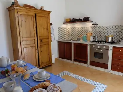 Bild 9