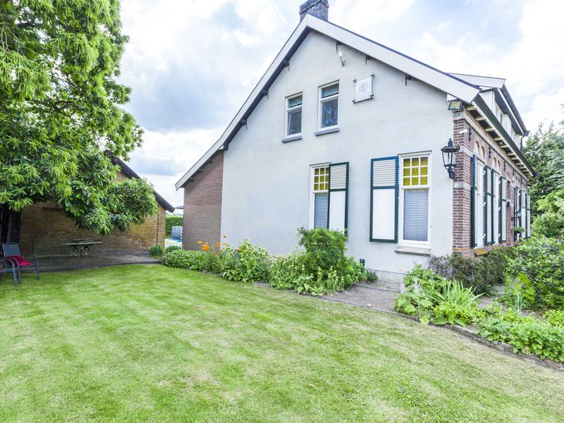 19352671-Ferienhaus-14-Terneuzen-800x600-1