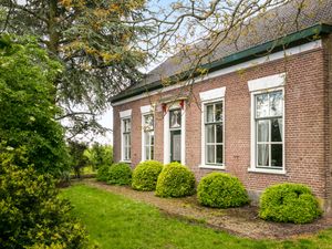 23836803-Ferienhaus-18-Terneuzen-300x225-5