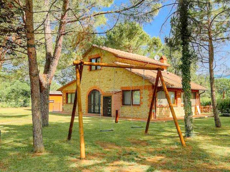 19375470-Ferienhaus-2-Terranuova Bracciolini-800x600-2