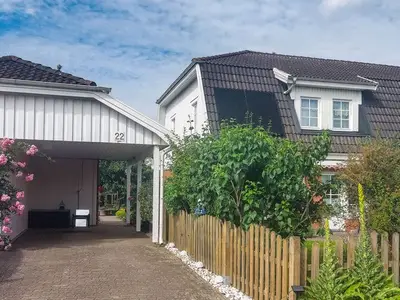 Ferienhaus für 6 Personen (107 m²) in Tessin 5/10