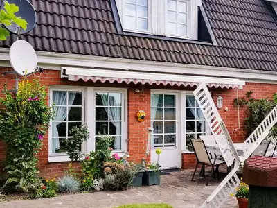 Ferienhaus für 6 Personen (107 m²) in Tessin 6/10