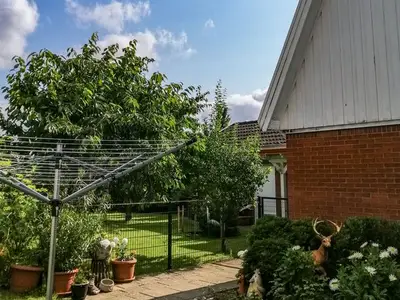 Ferienhaus für 6 Personen (107 m²) in Tessin 8/10