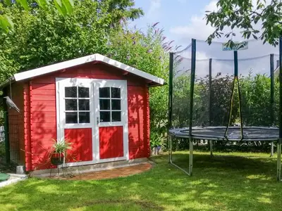 Ferienhaus für 6 Personen (107 m²) in Tessin 9/10