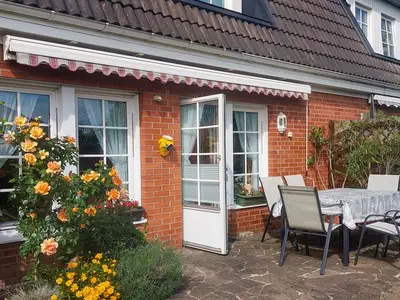 Ferienhaus für 6 Personen (107 m²) in Tessin 3/10