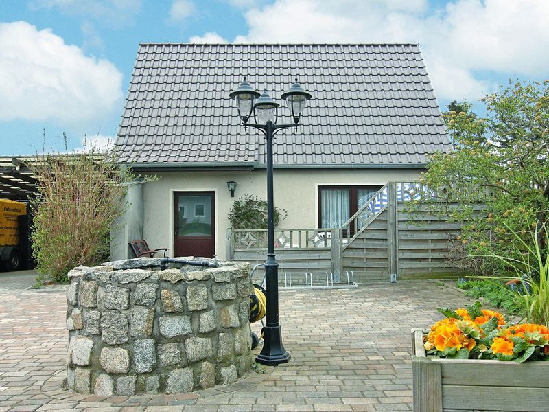 23291253-Ferienhaus-4-Tessmannsdorf-800x600-0