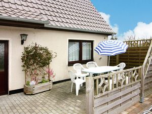 23291253-Ferienhaus-4-Tessmannsdorf-300x225-1