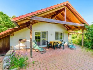 23969208-Ferienhaus-6-Tessmannsdorf-300x225-0