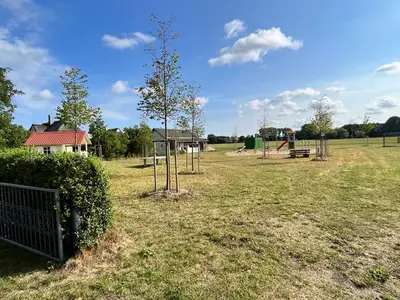 Ferienhaus für 5 Personen (83 m²) in Tessmannsdorf 7/10