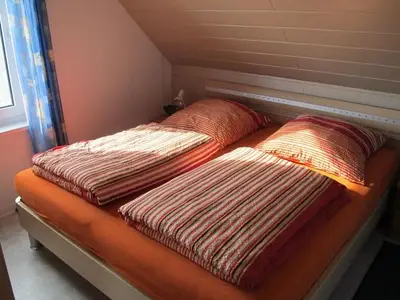 Ferienhaus für 5 Personen (83 m²) in Tessmannsdorf 8/10