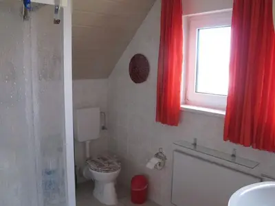 Ferienhaus für 5 Personen (83 m²) in Tessmannsdorf 9/10