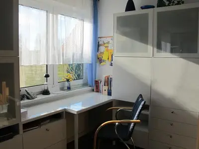 Ferienhaus für 5 Personen (83 m²) in Tessmannsdorf 10/10