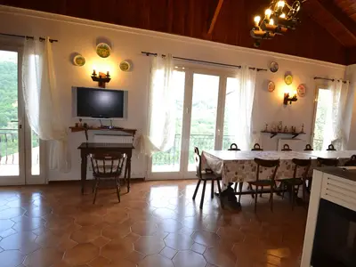 DiningRoom