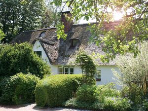 Ferienhaus für 6 Personen (140 m&sup2;) in Tetenbüll