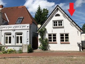 23898642-Ferienhaus-4-Tetenbüll-300x225-1