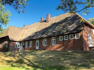 Ferienhaus für 2 Personen (31 m&sup2;) in Tetenbüll