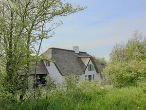 Ferienhaus für 6 Personen (160 m&sup2;) in Tetenbüll