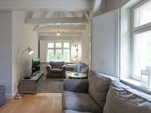 23966612-Ferienhaus-6-Tetenbüll-300x225-2