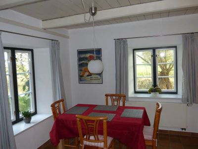 Ferienhaus für 2 Personen (60 m²) in Tetenbüll 3/10