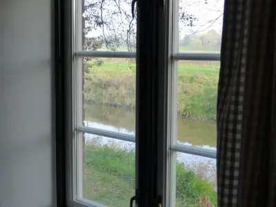Ferienhaus für 2 Personen (60 m²) in Tetenbüll 5/10