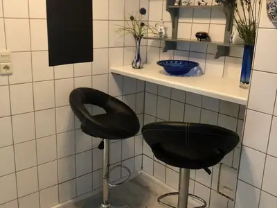 Ferienhaus für 4 Personen (120 m²) in Tetenbüll 7/10