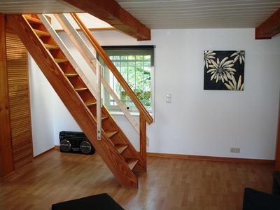 Ferienhaus für 4 Personen (120 m²) in Tetenbüll 9/10