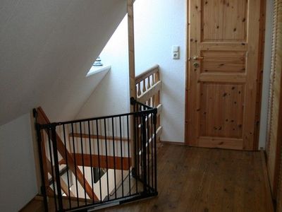 Ferienhaus für 4 Personen (120 m²) in Tetenbüll 10/10