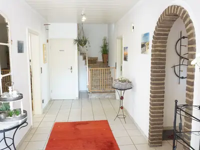Ferienhaus für 8 Personen (120 m²) in Tetenbüll 4/10