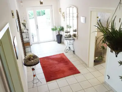 Ferienhaus für 8 Personen (120 m²) in Tetenbüll 5/10