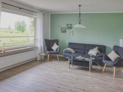 Ferienhaus für 5 Personen (100 m²) in Tetenbüll 4/10