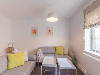 Ferienhaus für 4 Personen (120 m²) in Tetenbüll 3/10