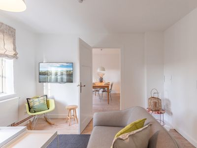 Ferienhaus für 4 Personen (120 m²) in Tetenbüll 4/10