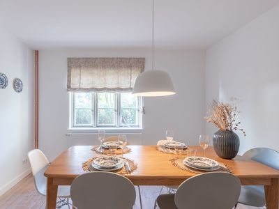 Ferienhaus für 4 Personen (120 m²) in Tetenbüll 5/10