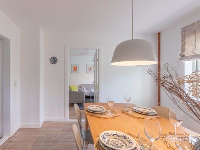 Ferienhaus für 4 Personen (120 m²) in Tetenbüll 7/10