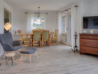 Ferienhaus für 5 Personen (100 m²) in Tetenbüll 3/10