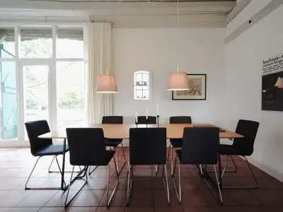 Essbereich