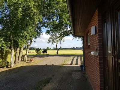 Ferienhaus für 5 Personen (100 m²) in Tetenbüll 2/10