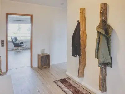 Ferienhaus für 5 Personen (100 m²) in Tetenbüll 8/10