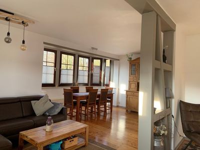 Ferienhaus für 6 Personen (110 m²) in Teterow 9/10