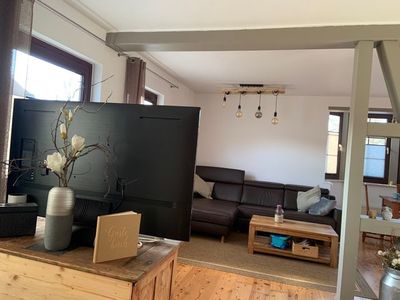 Ferienhaus für 6 Personen (110 m²) in Teterow 10/10